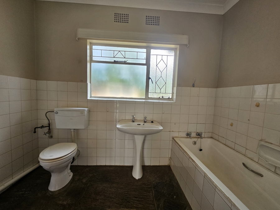 2 Bedroom Property for Sale in Declercqville North West